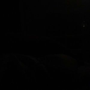 Meet your Posher, Ramona